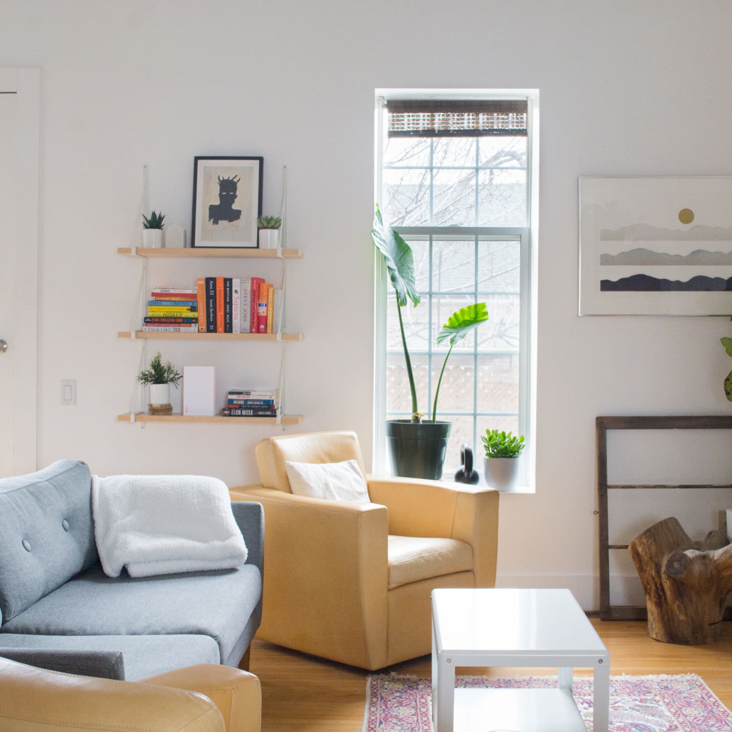 Best modern recliner chair outlet